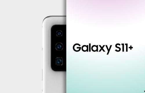 s11转盘最新爆料,神秘英雄即将登场，精彩对决一触即发！