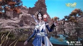 诛仙世界最新爆料网站,揭秘最新爆料，探寻神秘势力崛起之谜