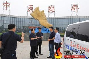 睢县最新爆料事件新闻,事件真相揭秘，官方回应引关注