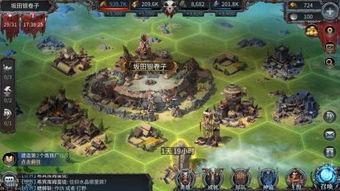 游戏最新大爆料,最新大爆料带你领略未知世界