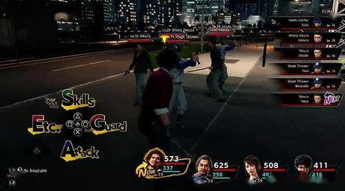 泰坦3最新爆料在线观看,揭秘神秘宇宙探险之旅