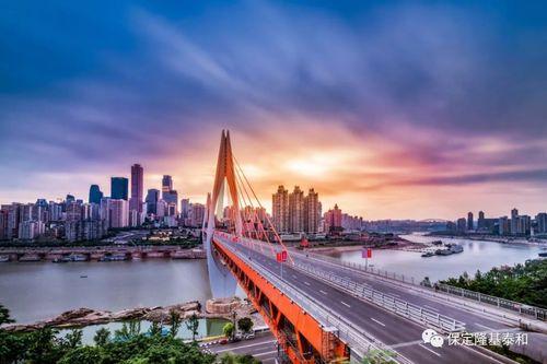 江北中体城最新爆料新闻,揭秘项目进展与周边配套升级