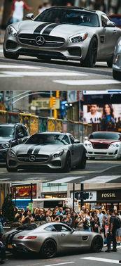 豪车爆料视频大全集最新,尽览顶级座驾风采瞬间