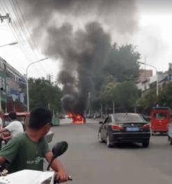 镇平爆料传销事件最新,揭秘新型传销组织的猖獗与打击行动