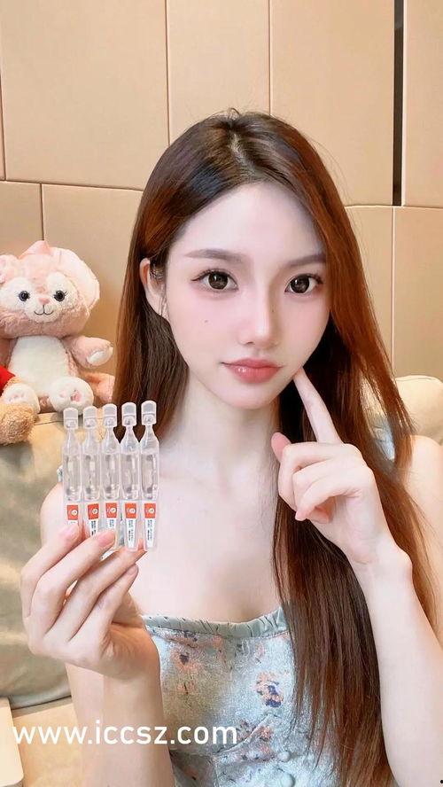 热门爆料黑料51不打烊最新,揭秘热门爆料黑料背后的真相与内幕