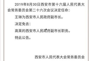 王琳最新爆料新闻视频,揭秘娱乐圈惊人内幕