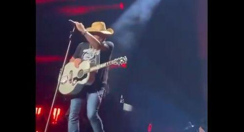 美国歌手爆料视频大全最新,揭秘娱乐圈幕后真相