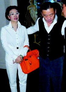 胡洁周立波最新爆料,最新爆料揭露惊人内幕