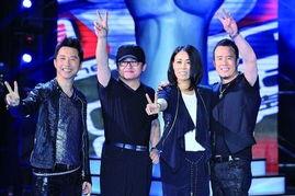 中国好声音事件最新爆料,最新爆料揭秘幕后真相