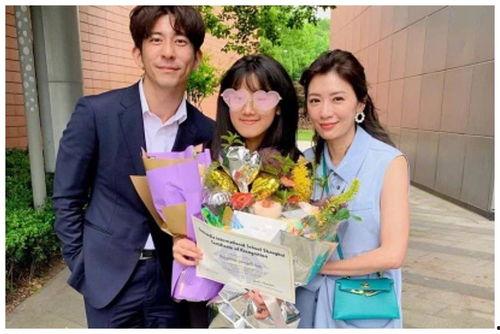 阿旭爆料狗蛋视频大全最新,狗蛋视频大全最新爆料，精彩瞬间一网打尽！