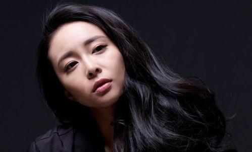 我是余欢水最新爆料,剧情反转再升级，真相令人震惊！