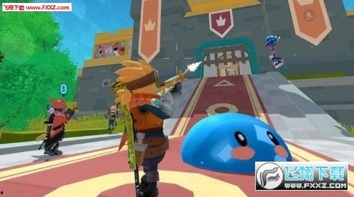 香肠派对ss 5赛季最新爆料,全新爆料揭秘，战火再燃！