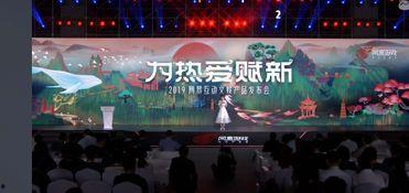 最新荒野求生爆料,揭秘生存秘籍与惊险挑战！