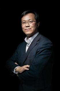 卓伟最新爆料大佬是谁,揭秘神秘大佬身份之谜