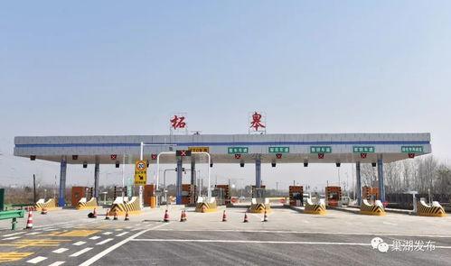 柘皋新爆料最新消息,揭秘最新热点事件内幕