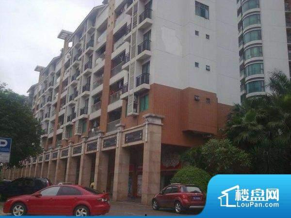 银景湾最新房价爆料,涨幅惊人，投资潜力无限！