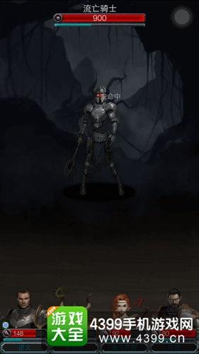 地下城堡2最新爆料,神秘宝藏与未知挑战，全新爆料揭秘！