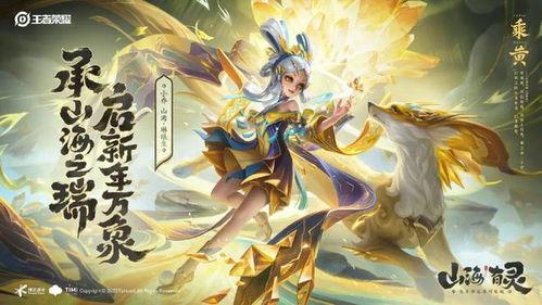 兔年皮肤爆料最新,萌动新春，梦幻兔界降临