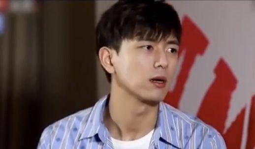 杨紫李现最新报纸爆料,甜蜜互动引网友热议