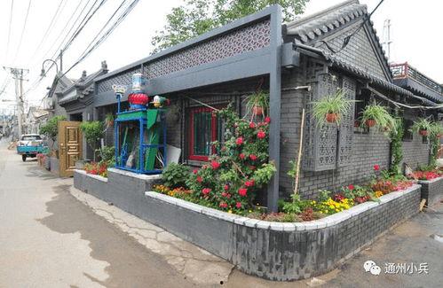 2025年天门新闻最新爆料,重大事件背后真相揭晓