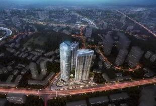 贵阳最新爆料,揭秘城市新动向与热点事件