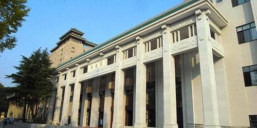 武汉大学最新事件爆料有哪些,揭秘校园风云再起背后的真相