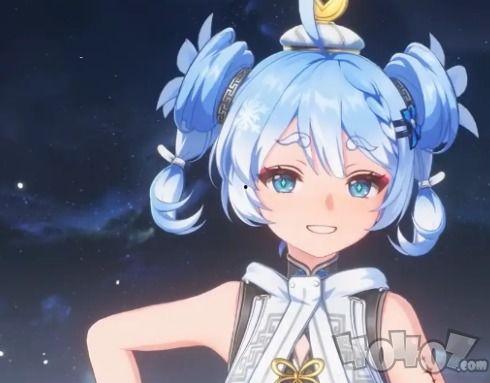 鸣潮最新爆料2.0爆料,全新内容与玩法大曝光