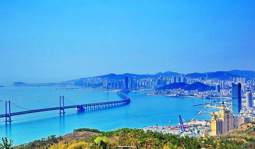 大连泉溪爆料事件最新,真相与争议交织的舆论漩涡