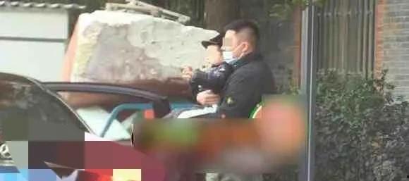 台山吃瓜最新事件爆料新闻,最新爆料揭露惊人内幕