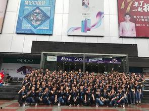 合肥高中爆料事件最新,揭秘校园内幕引发社会关注