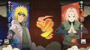 火影更新最新爆料视频