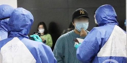 重庆旅客爆料最新消息,最新出行信息及突发状况汇总