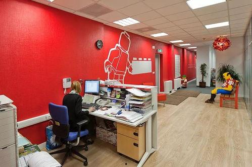 美国办公室爆料案例最新,最新案例揭露职场黑暗面