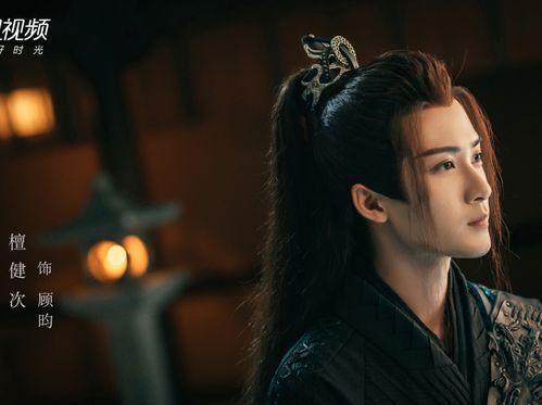 大盗最新爆料李逍遥是谁,大盗最新爆料，李逍遥身份成谜！