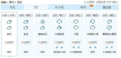 诏安最新爆料,揭秘神秘事件背后的惊人真相