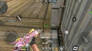 樱斗士最新爆料,揭秘神秘力量与未来命运