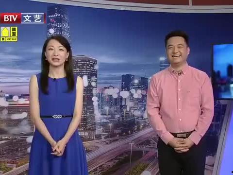 肥西女婿爆料视频最新消息,揭秘事件背后惊人真相