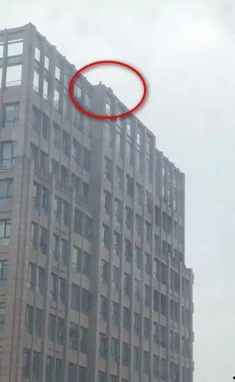 最新南通爆料视频