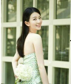 雨欣爆料主播视频大全最新,主播视频大全最新爆料，精彩瞬间一网打尽！