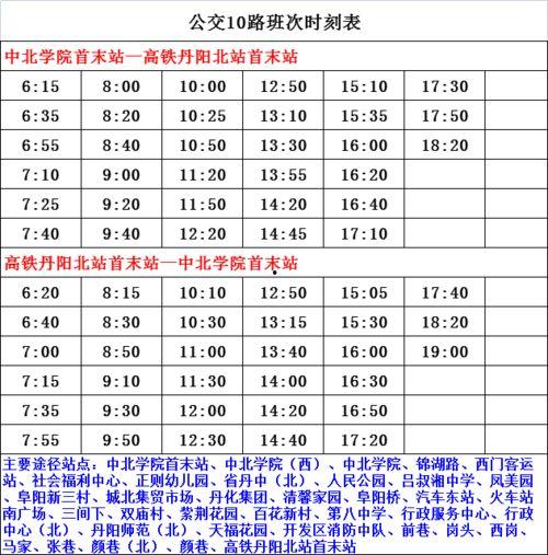 阿厦爆料队员名单最新版,最新队员名单大揭秘，阵容升级引期待