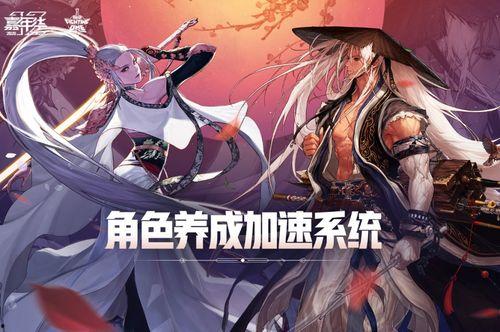 神话角色最新爆料大全,揭秘众神背后的神秘故事