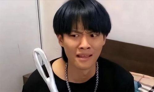 小杨哥直播间最新爆料视频,揭秘幕后真相！