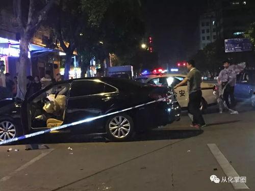 从化新闻爆料网最新消息,最新动态速览，热点事件一网打尽！