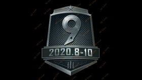 ss9赛季手册最新爆料暗夜危机,揭秘神秘势力与英雄的生死较量